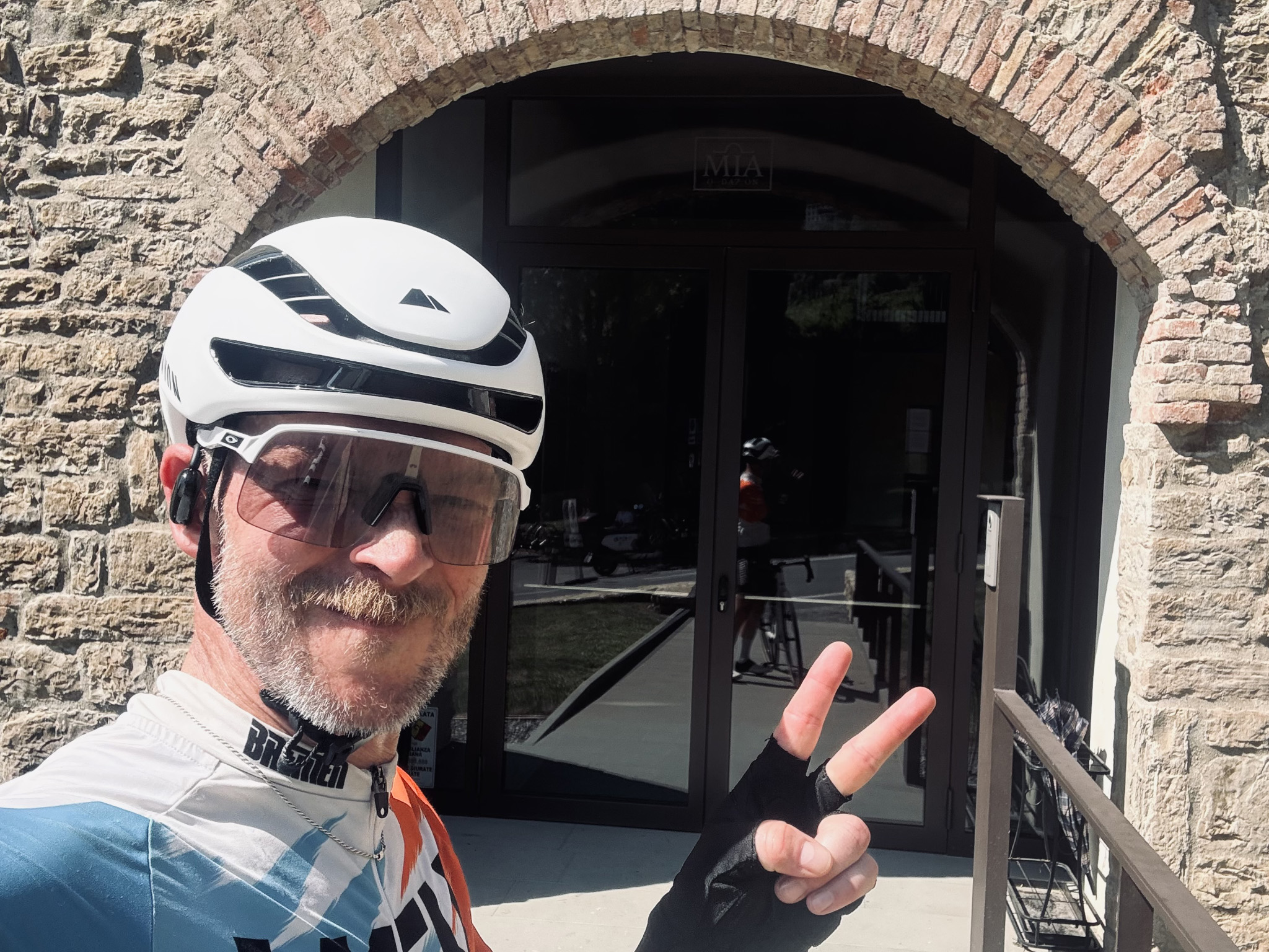 2026-09-02-The-Pilgrimage--Bergamo