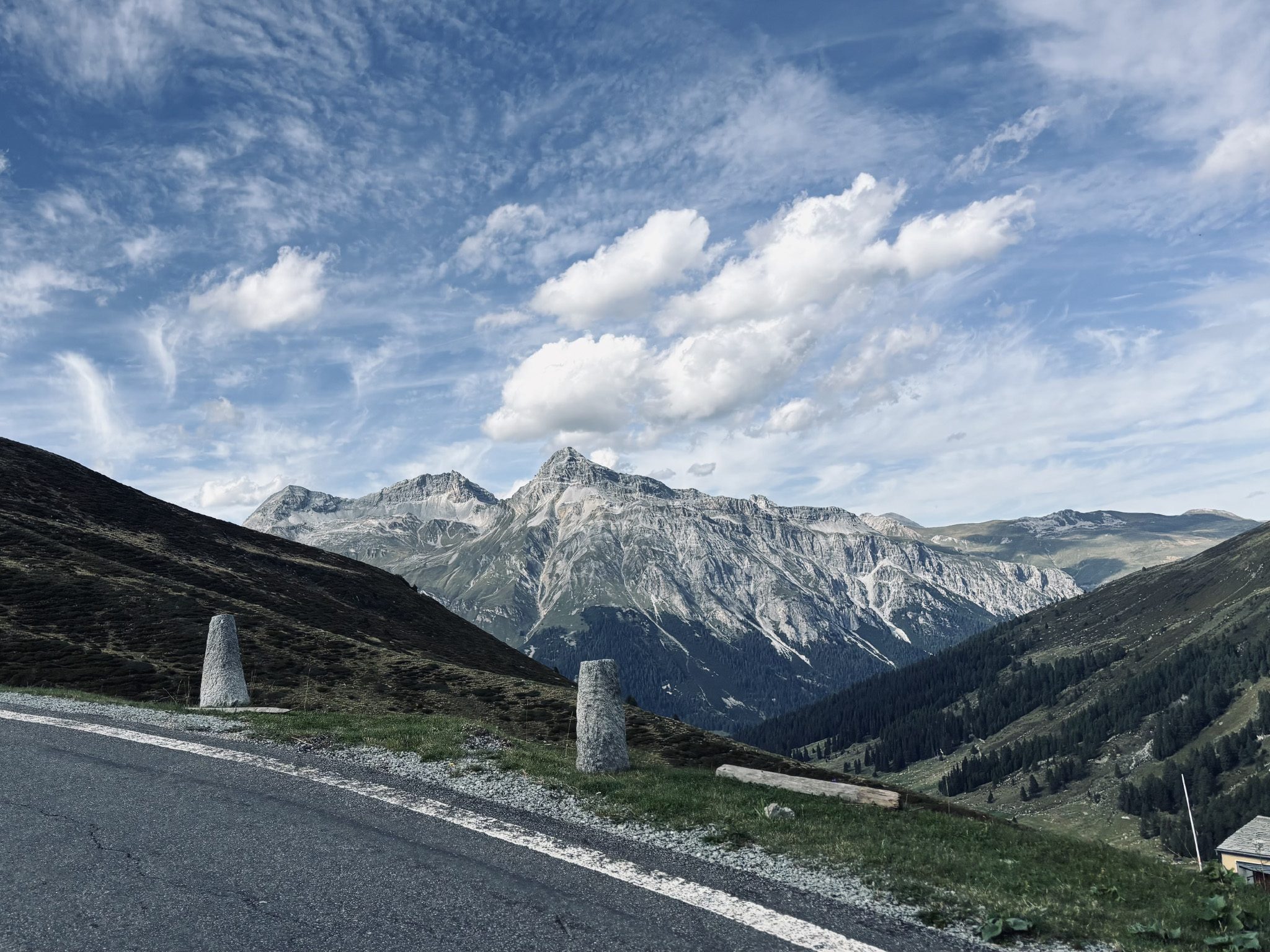 2026-09-02-The-Pilgrimage--The-Alps