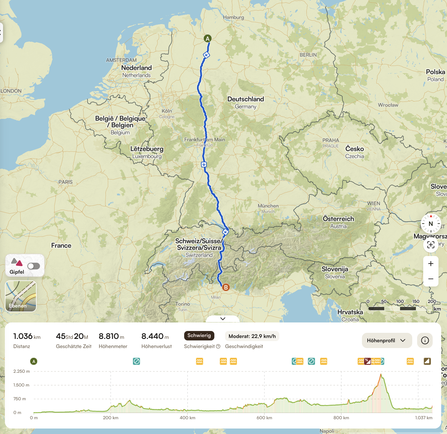 2026-09-02-The-Pilgrimage--route