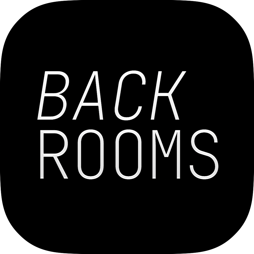 2026-10-09-back-rooms-app-icon