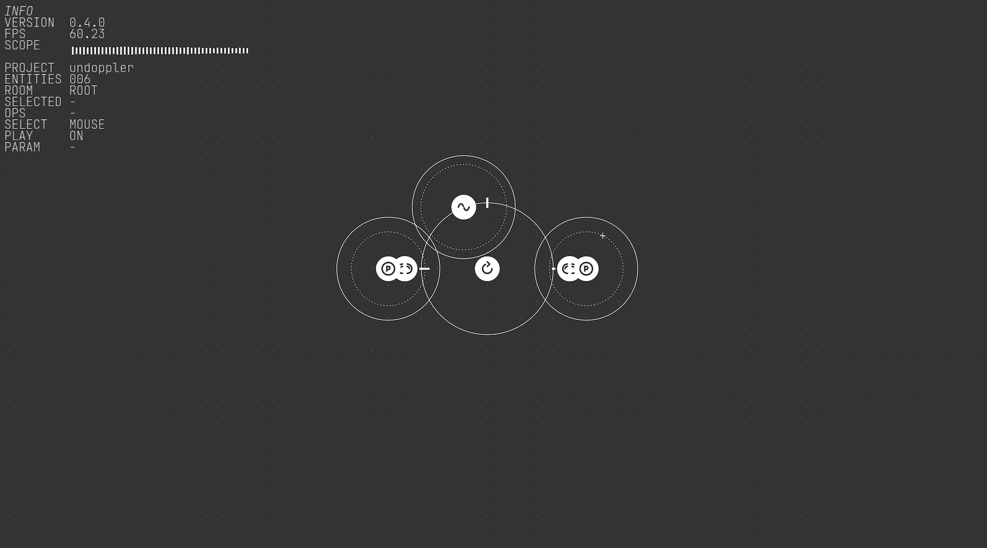 2026-10-09-back-rooms-screenshot