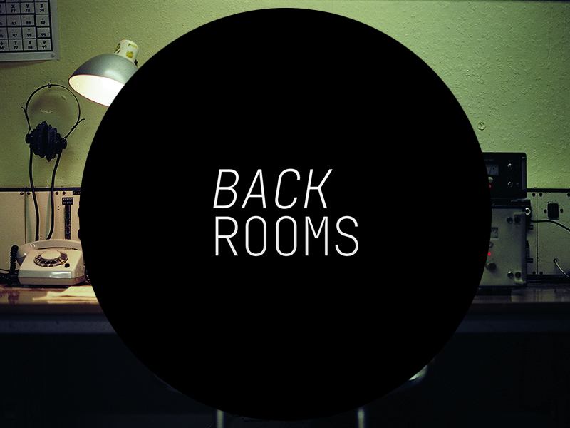 2026-10-16-Back-Rooms-Workshop