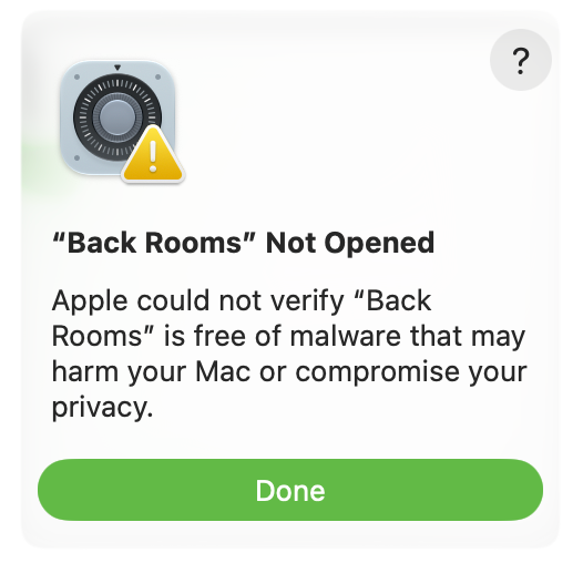 2026-10-16-back-rooms-not-opened